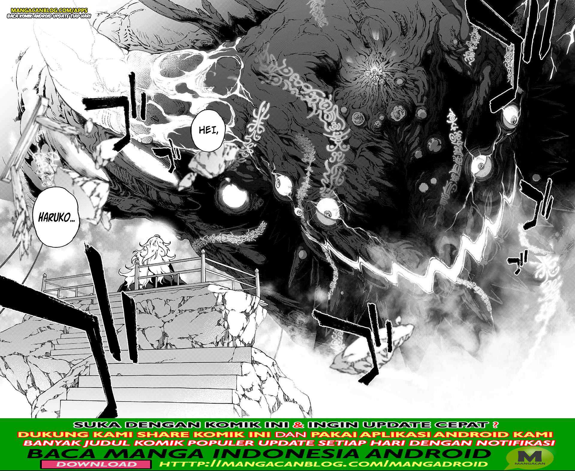 Chapter 76.5 - halaman 22