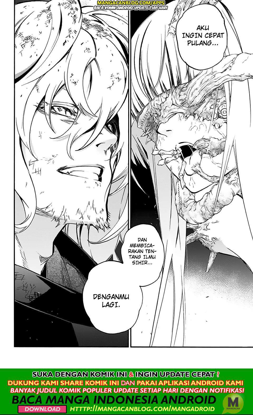 Chapter 76.5 - halaman 23