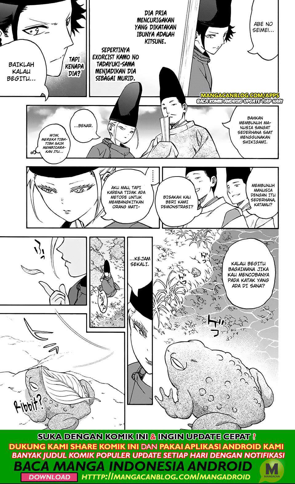 Chapter 76.5 - halaman 8