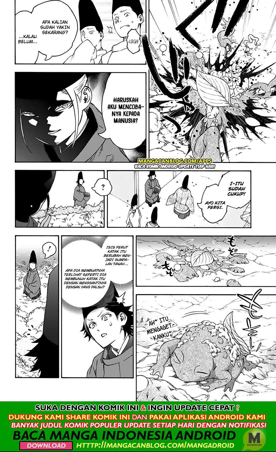 Chapter 76.5 - halaman 9