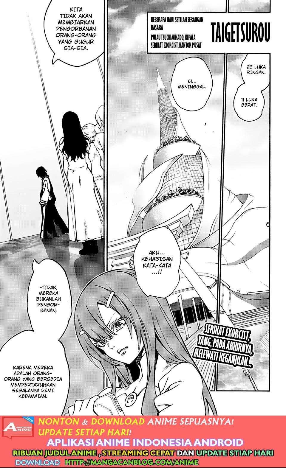 Chapter 75 - halaman 2