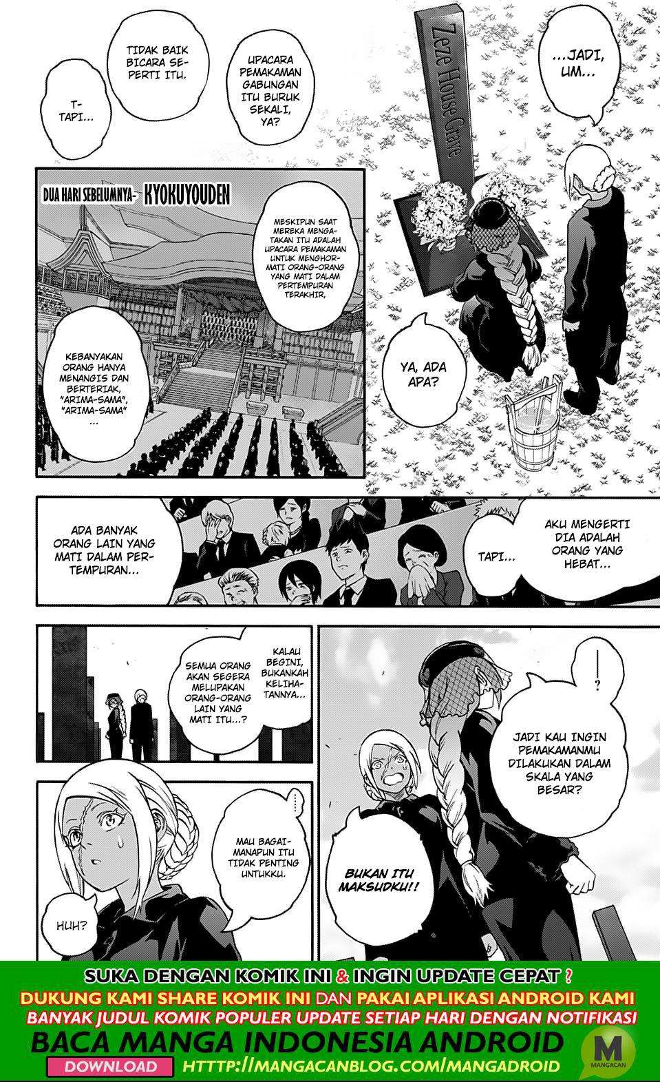 Chapter 75 - halaman 11