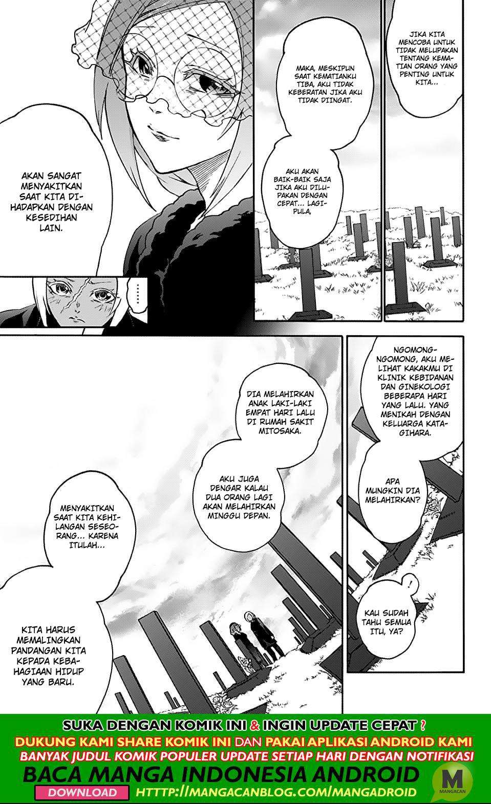 Chapter 75 - halaman 12