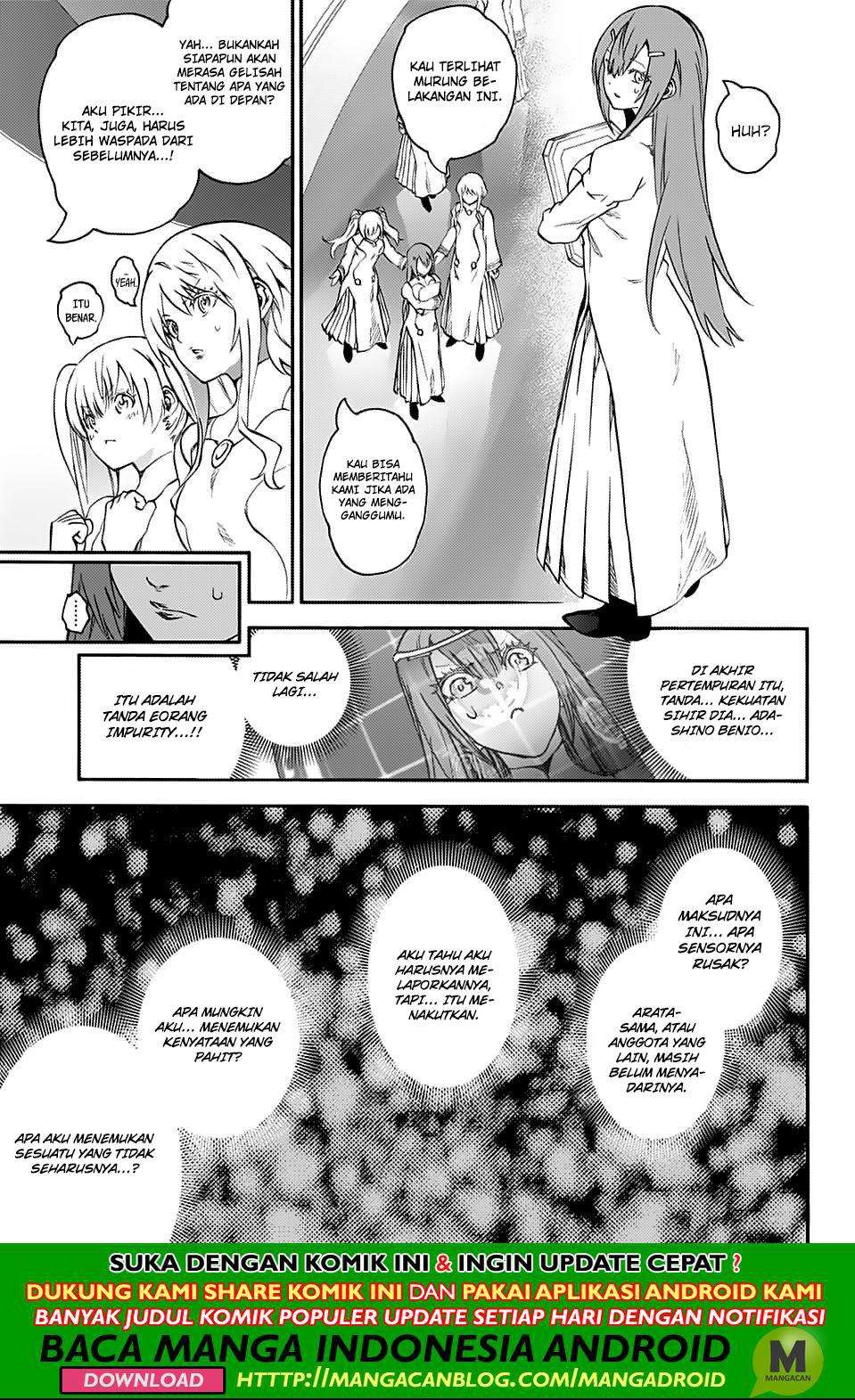Chapter 75 - halaman 4