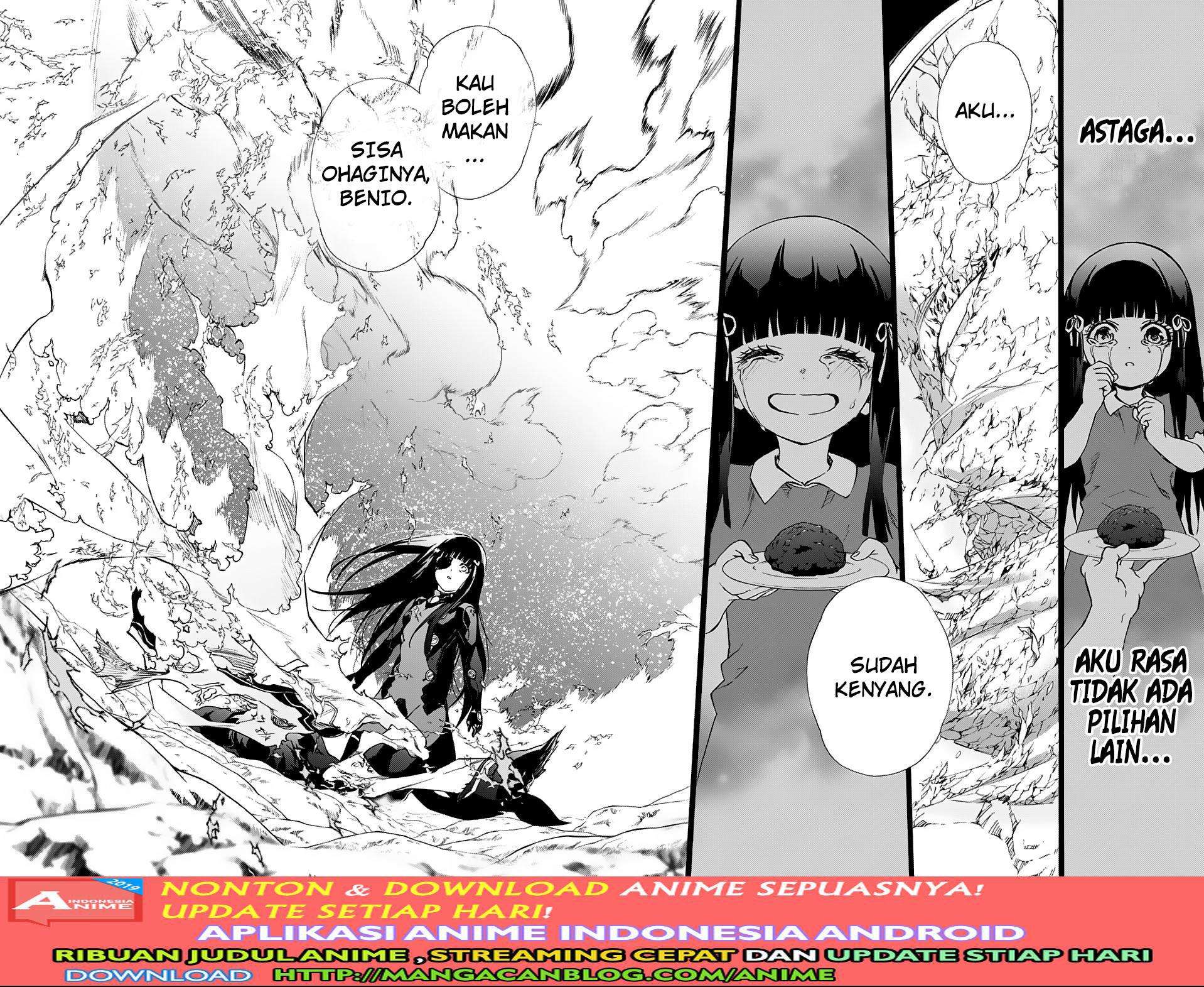 Chapter 75 - halaman 31