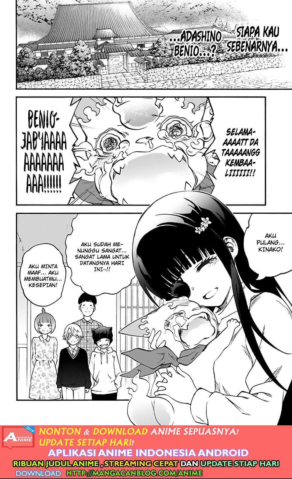 Chapter 75 - halaman 5