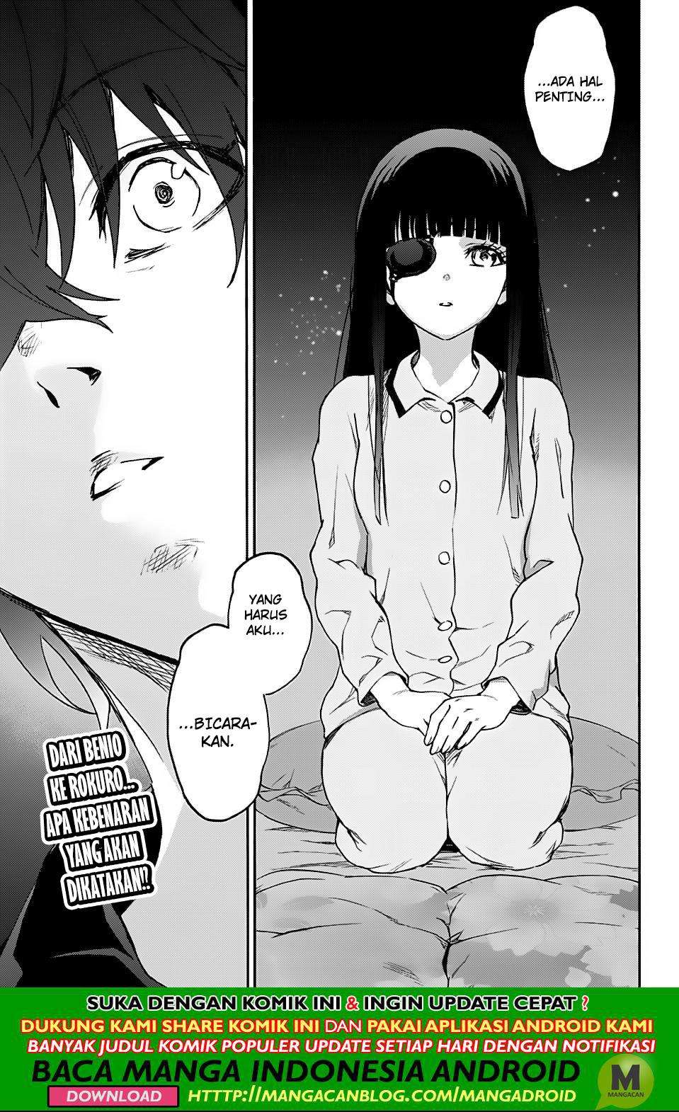Chapter 75 - halaman 43