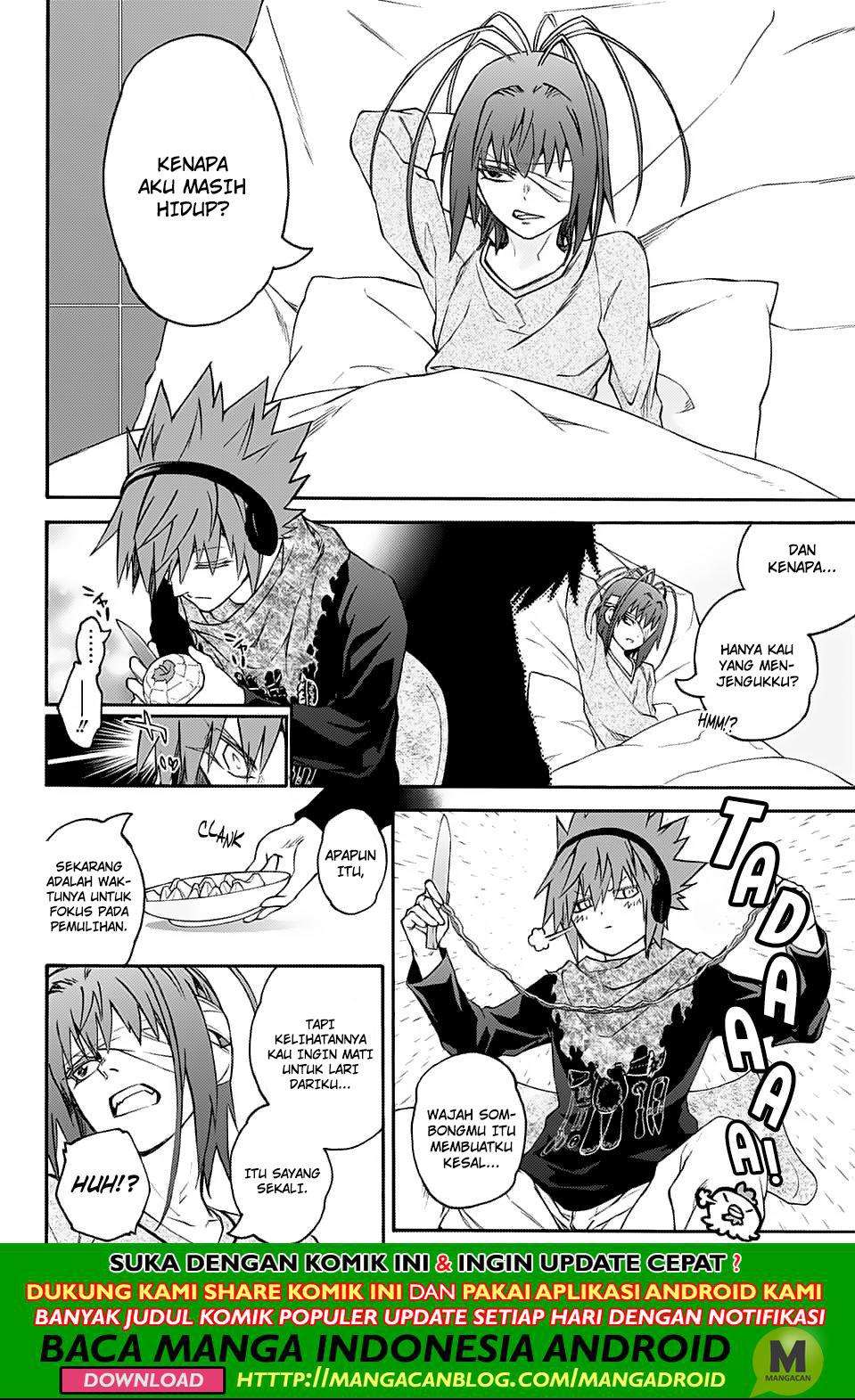 Chapter 75 - halaman 7