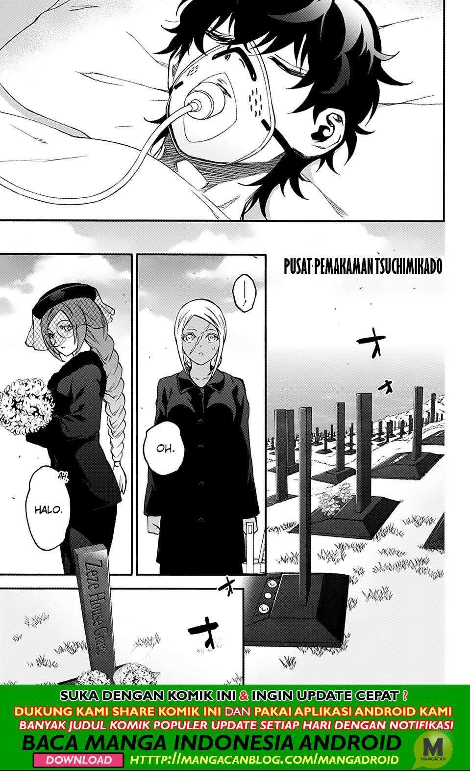 Chapter 75 - halaman 10