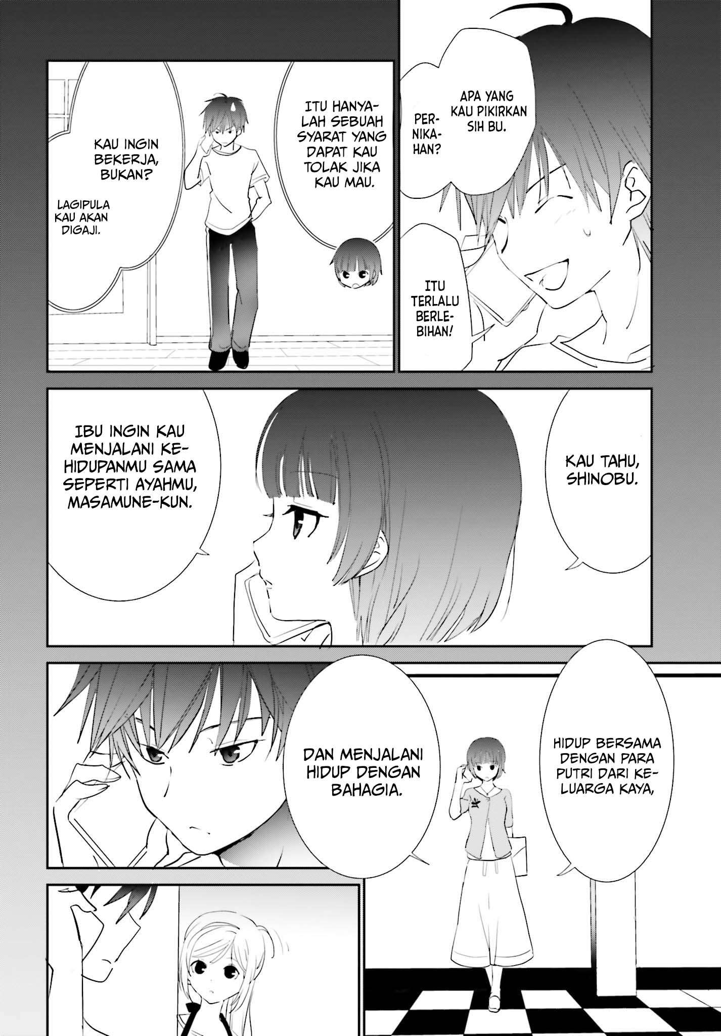 Chapter 3.1 - halaman 13