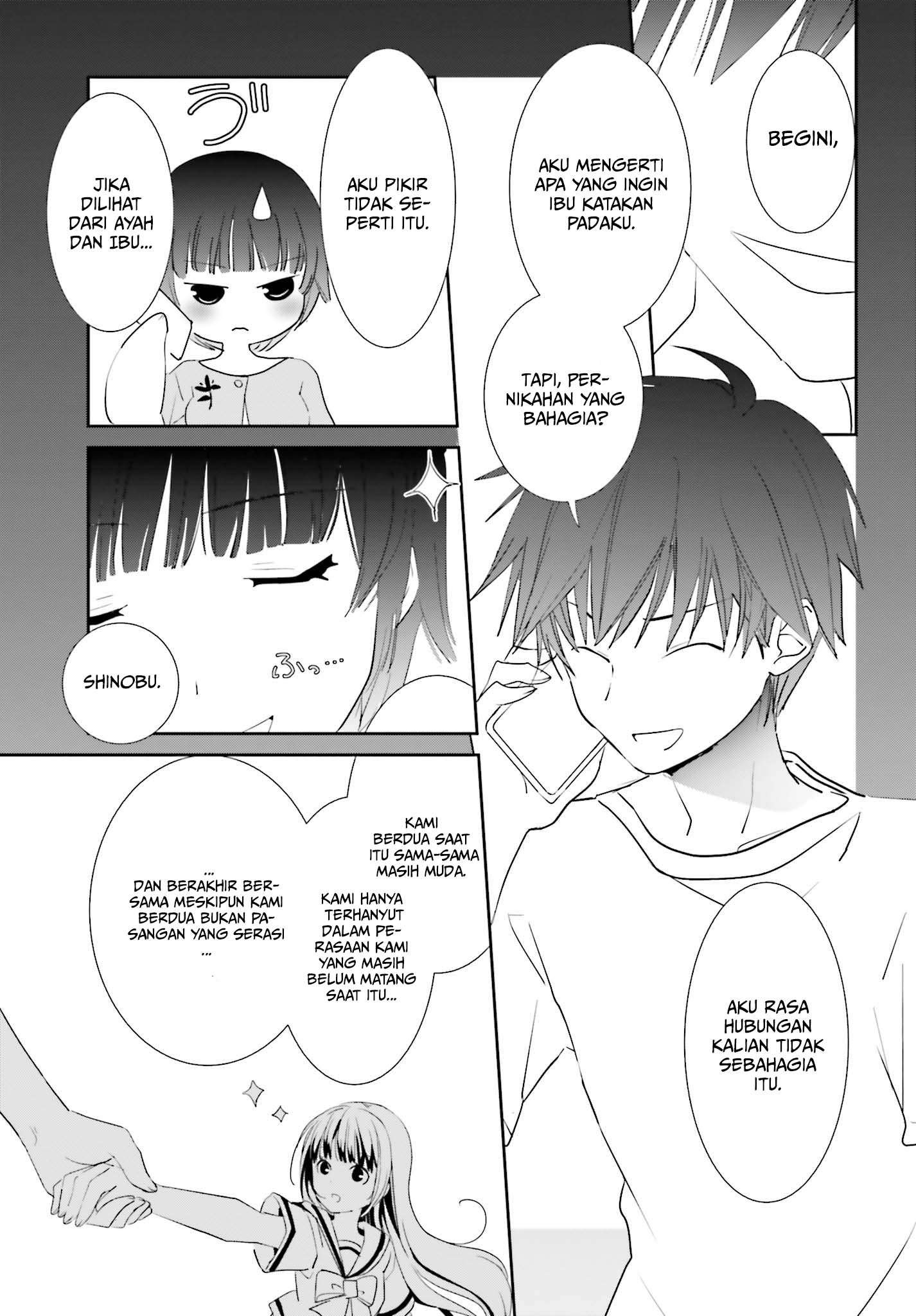 Chapter 3.1 - halaman 14