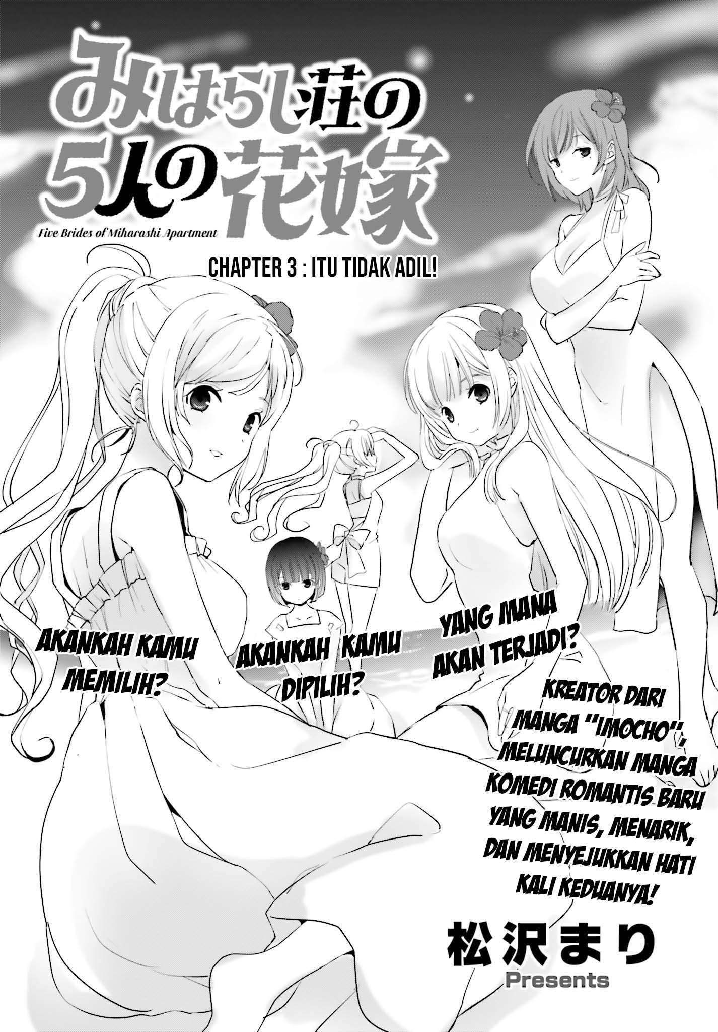 Chapter 3.1 - halaman 4
