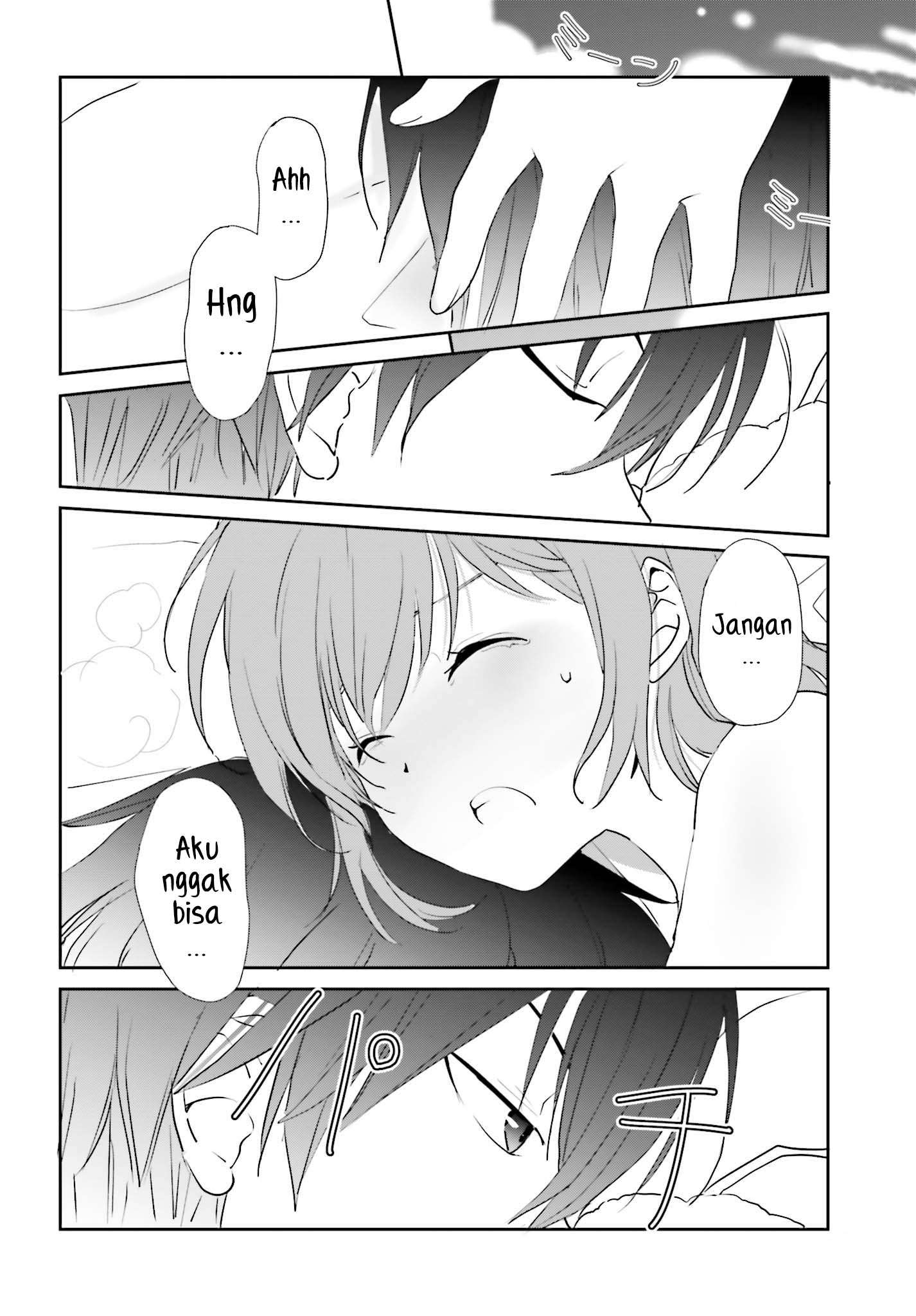 Chapter 3.1 - halaman 5