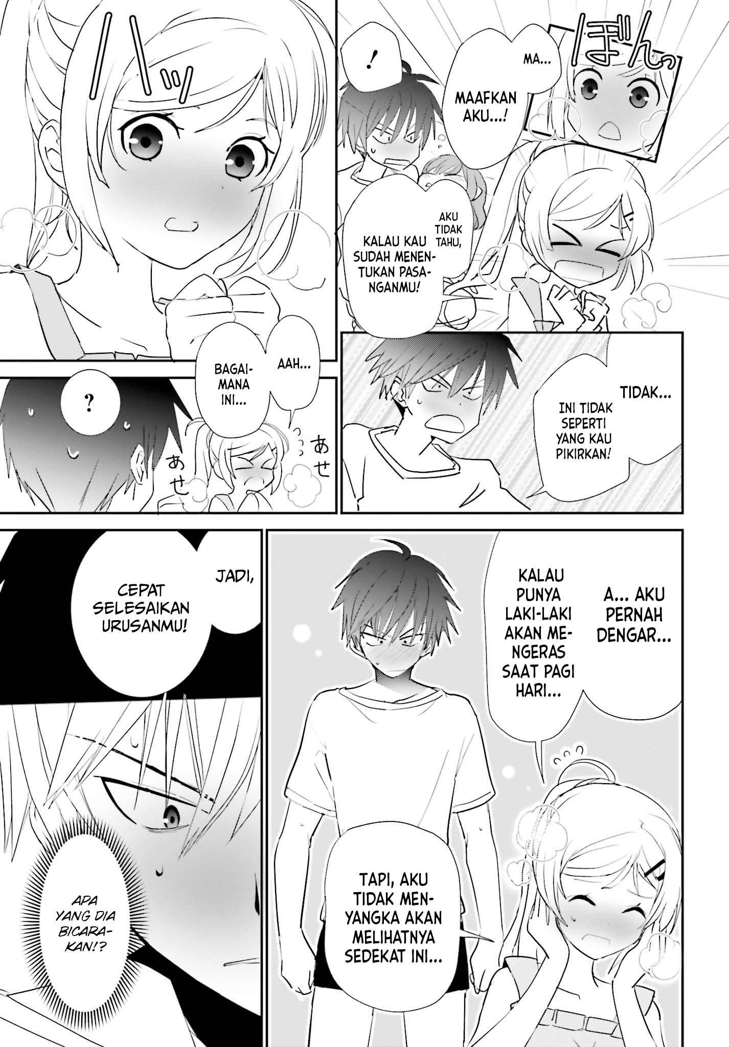 Chapter 3.1 - halaman 8