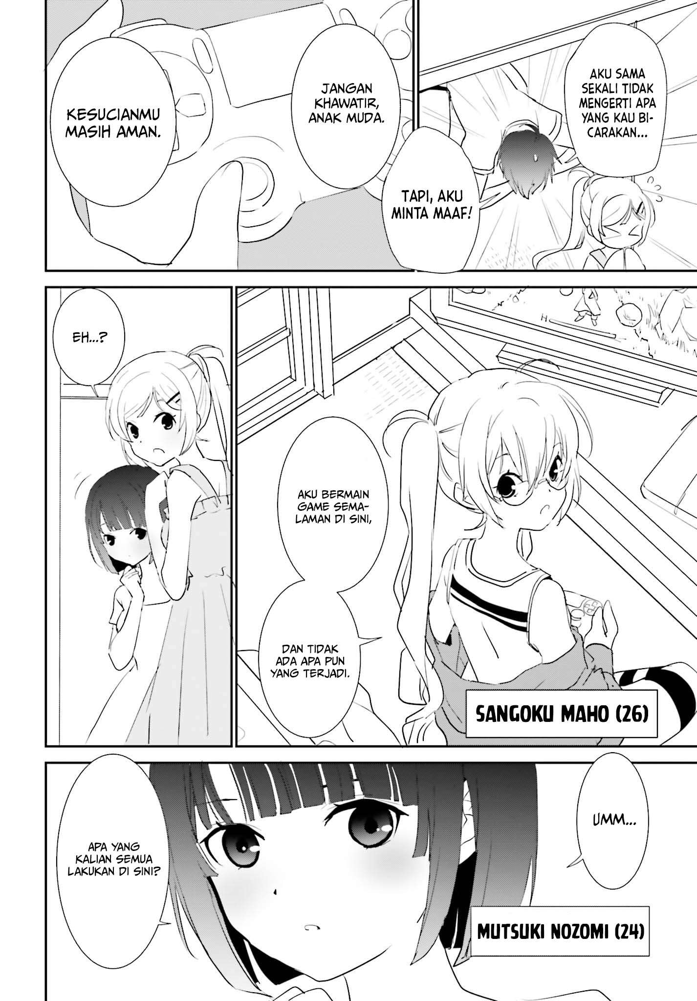 Chapter 3.1 - halaman 9