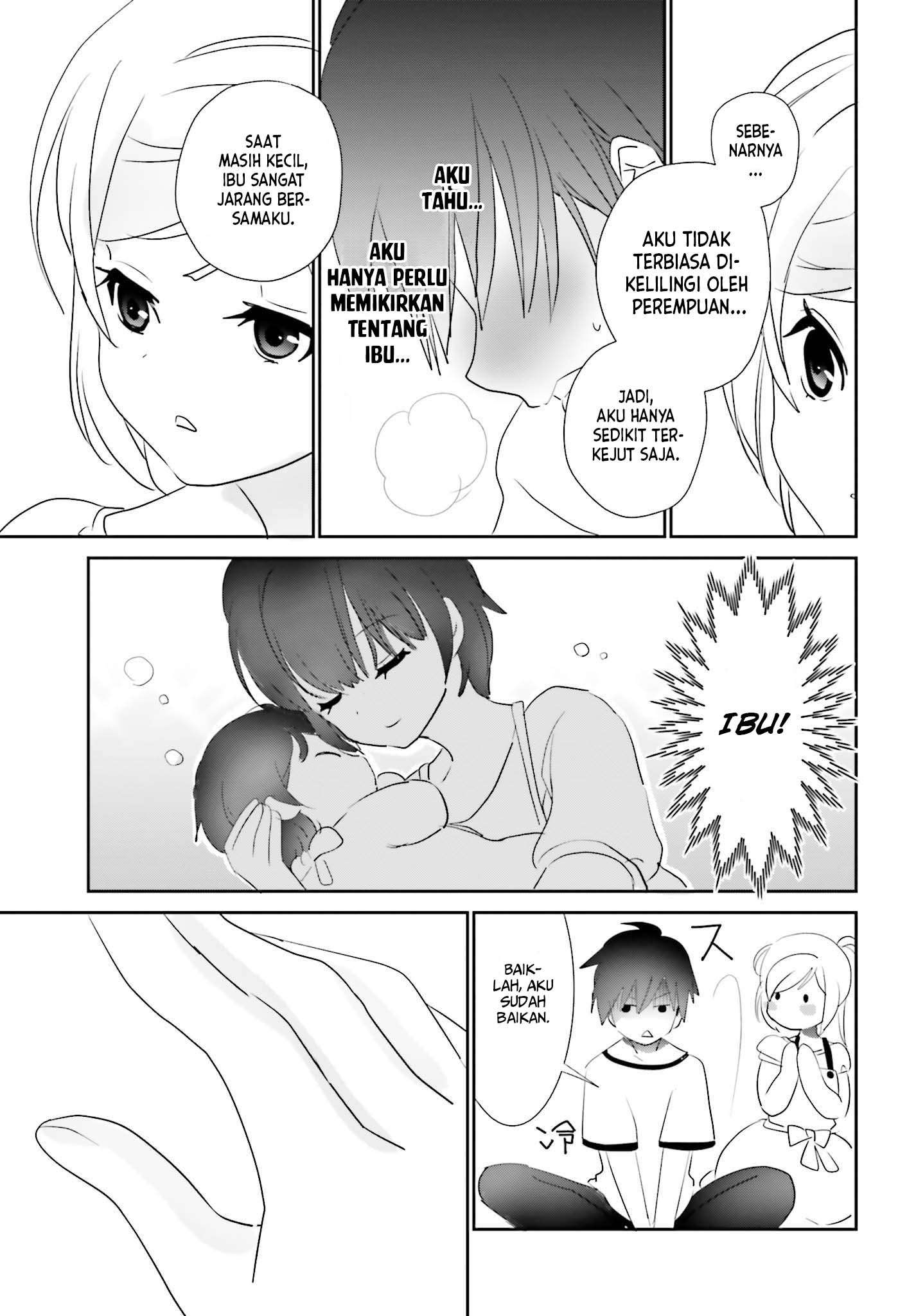 Chapter 2.2 - halaman 12