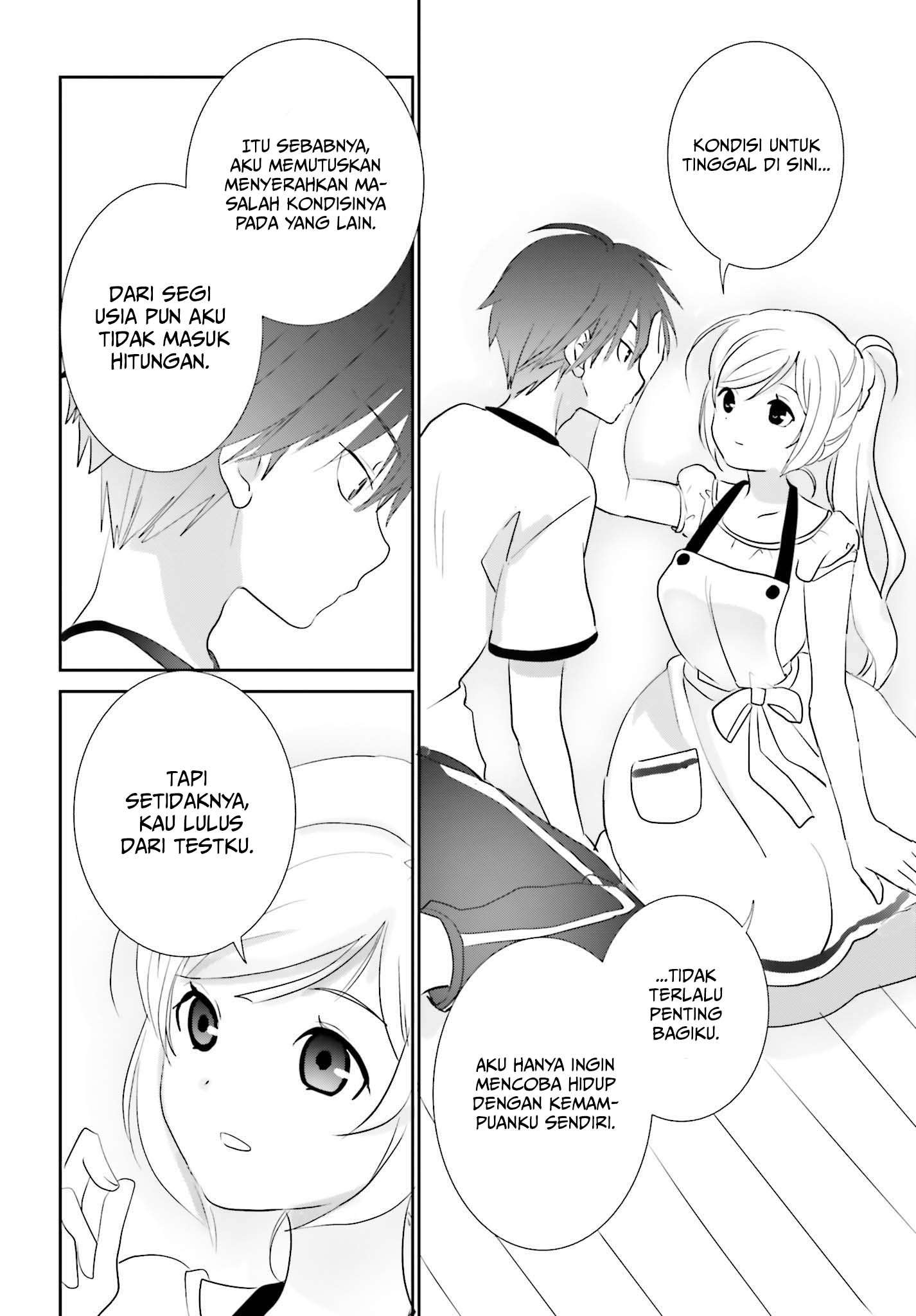 Chapter 2.2 - halaman 13