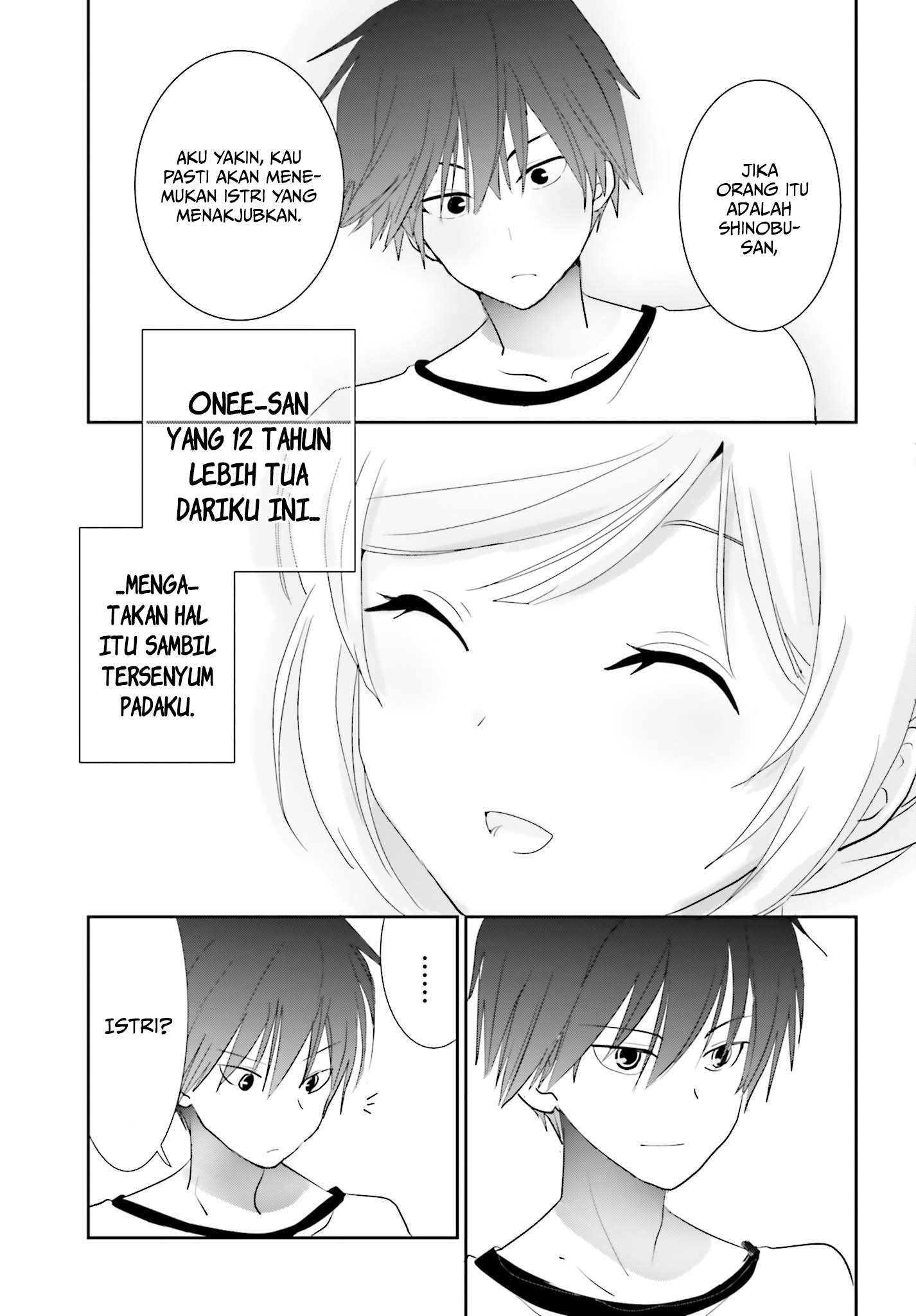Chapter 2.2 - halaman 14