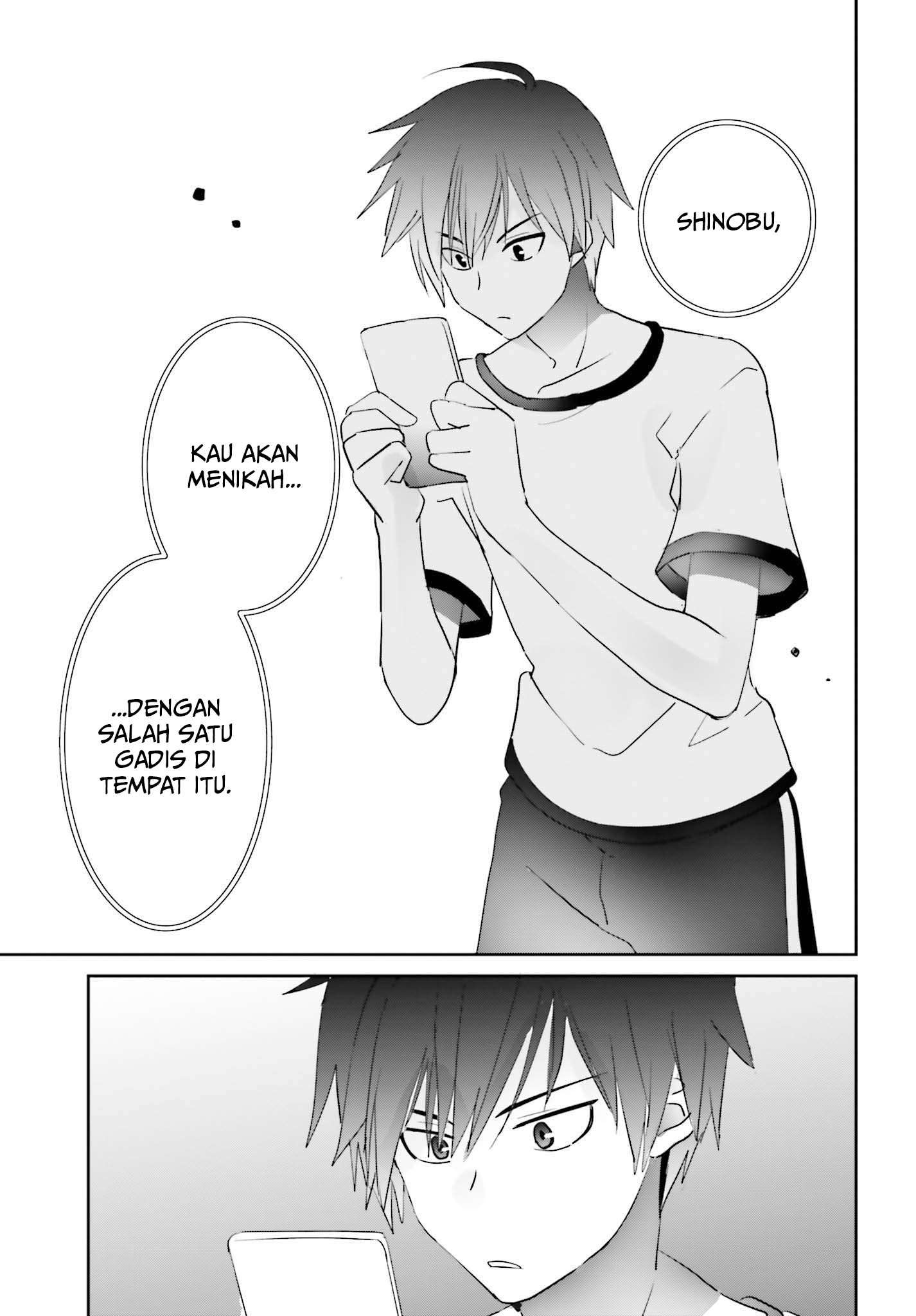 Chapter 2.2 - halaman 16