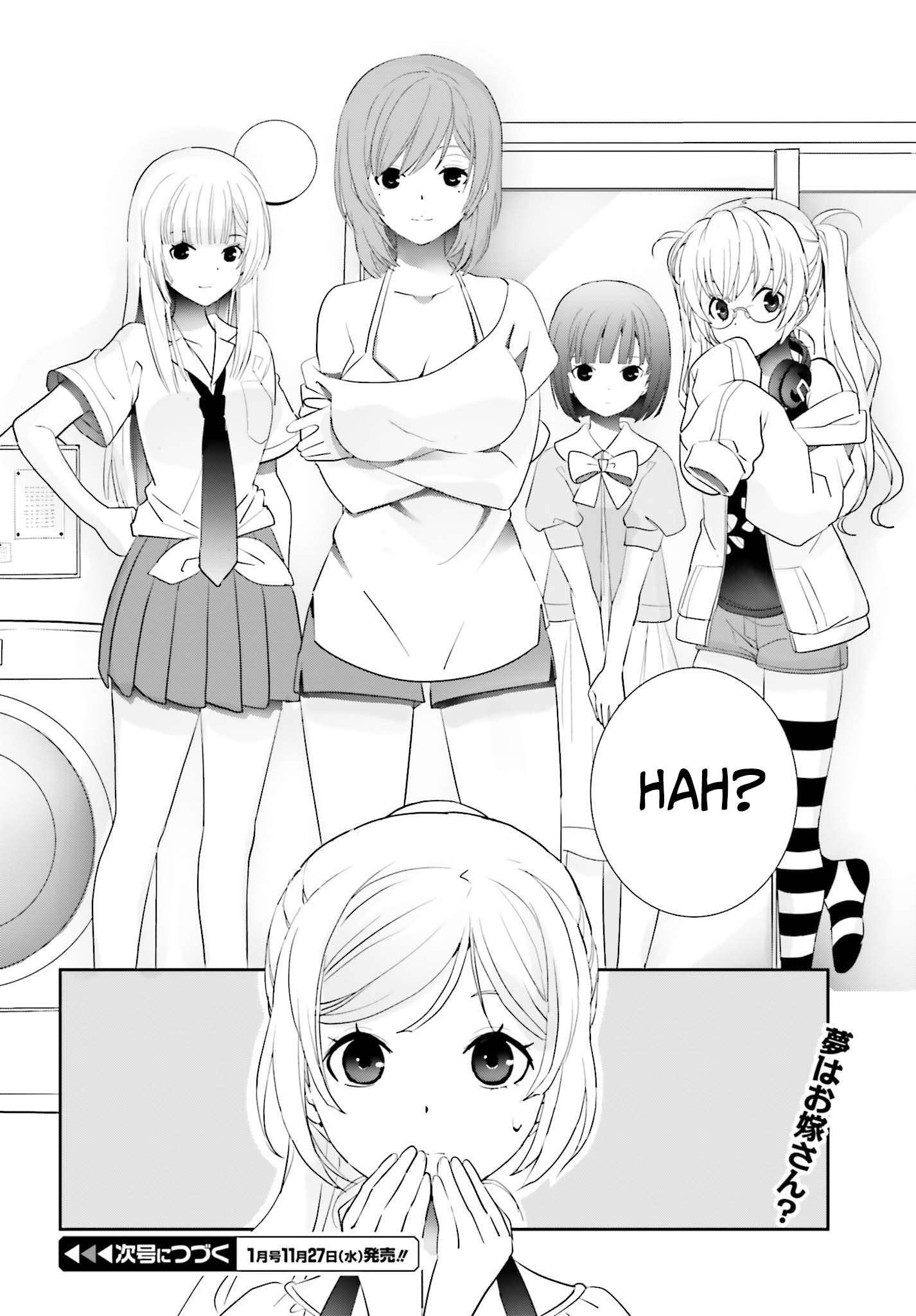 Chapter 2.2 - halaman 17