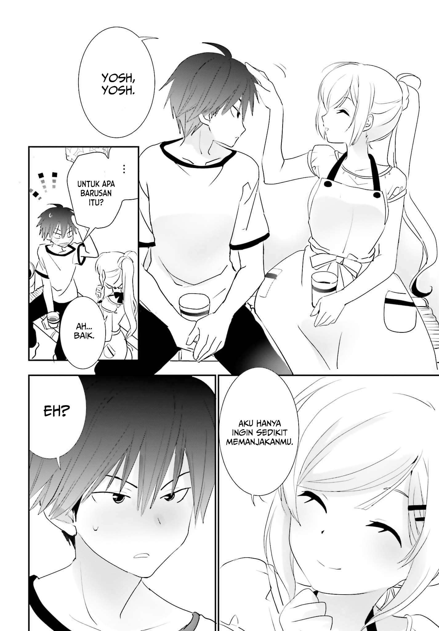Chapter 2.2 - halaman 5