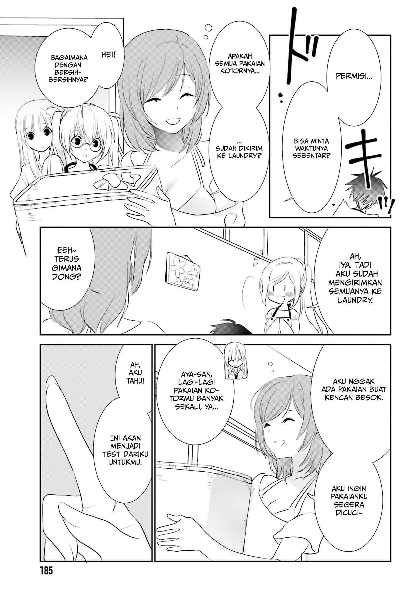 Chapter 2.2 - halaman 6
