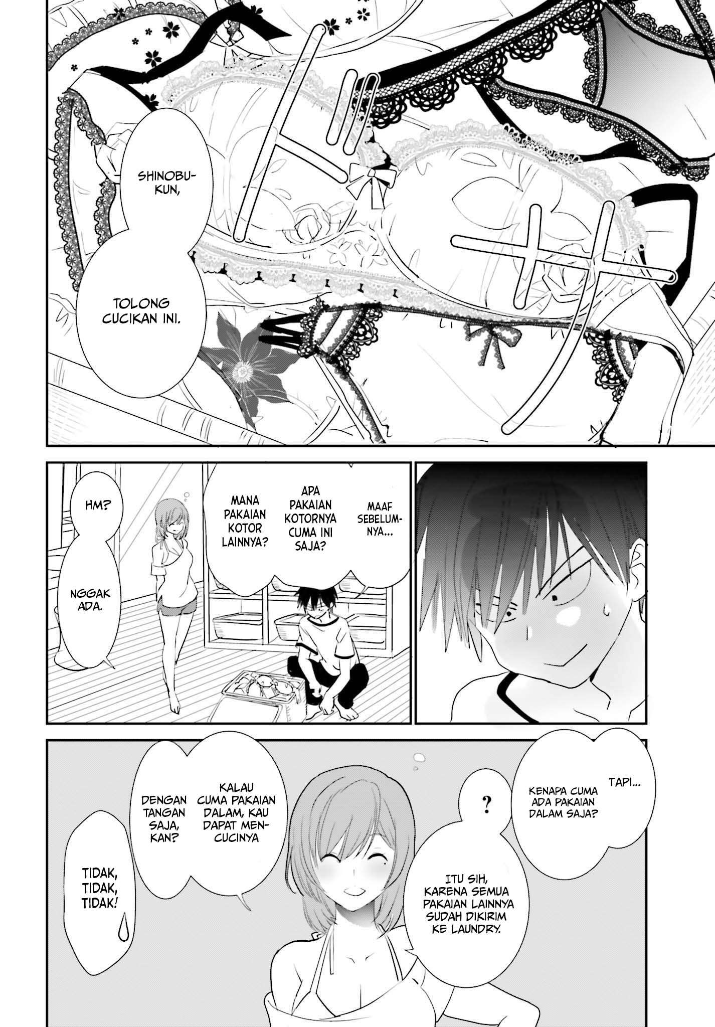 Chapter 2.2 - halaman 7