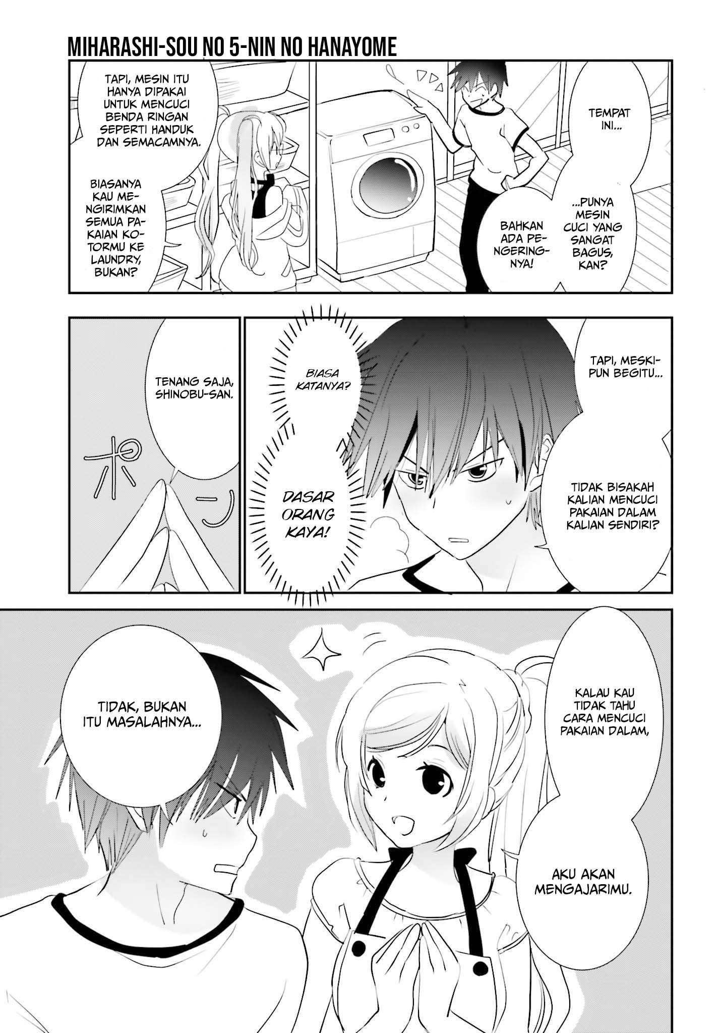 Chapter 2.2 - halaman 8