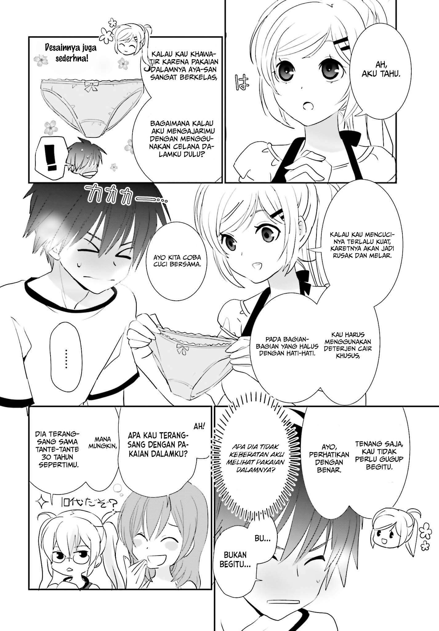 Chapter 2.2 - halaman 9