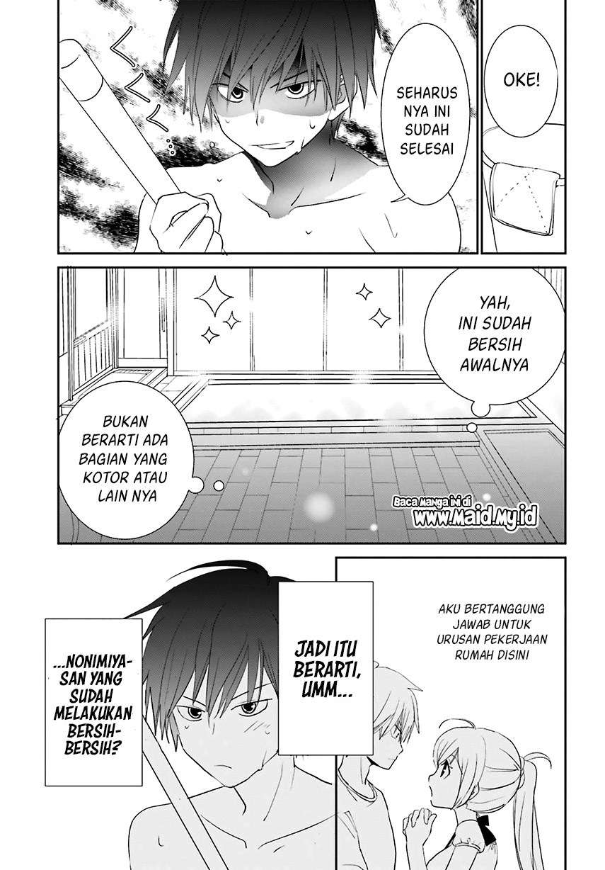 Chapter 2.1 - halaman 12