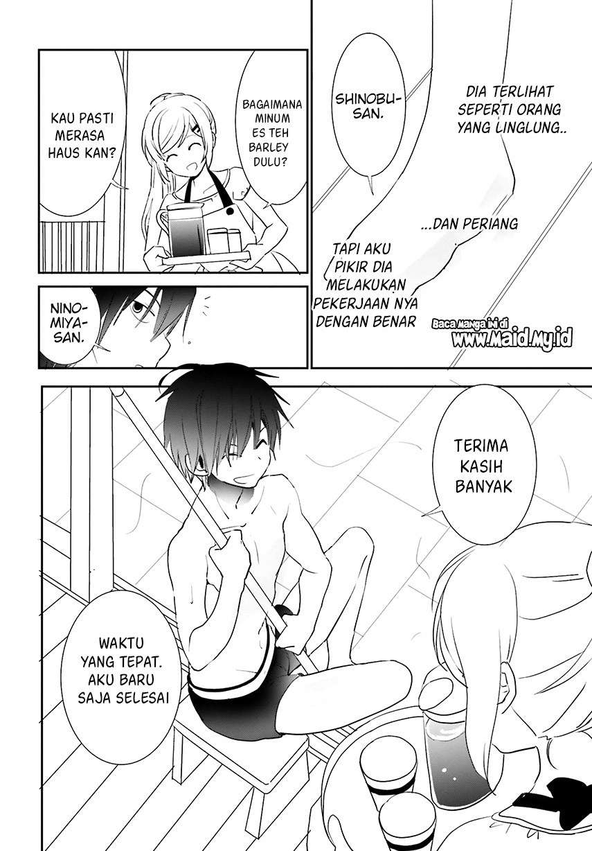 Chapter 2.1 - halaman 13