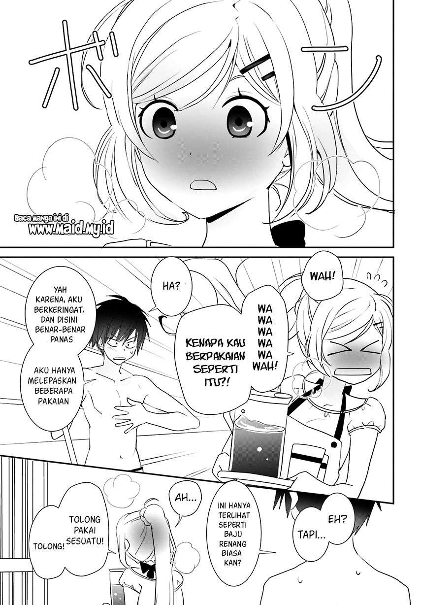 Chapter 2.1 - halaman 14