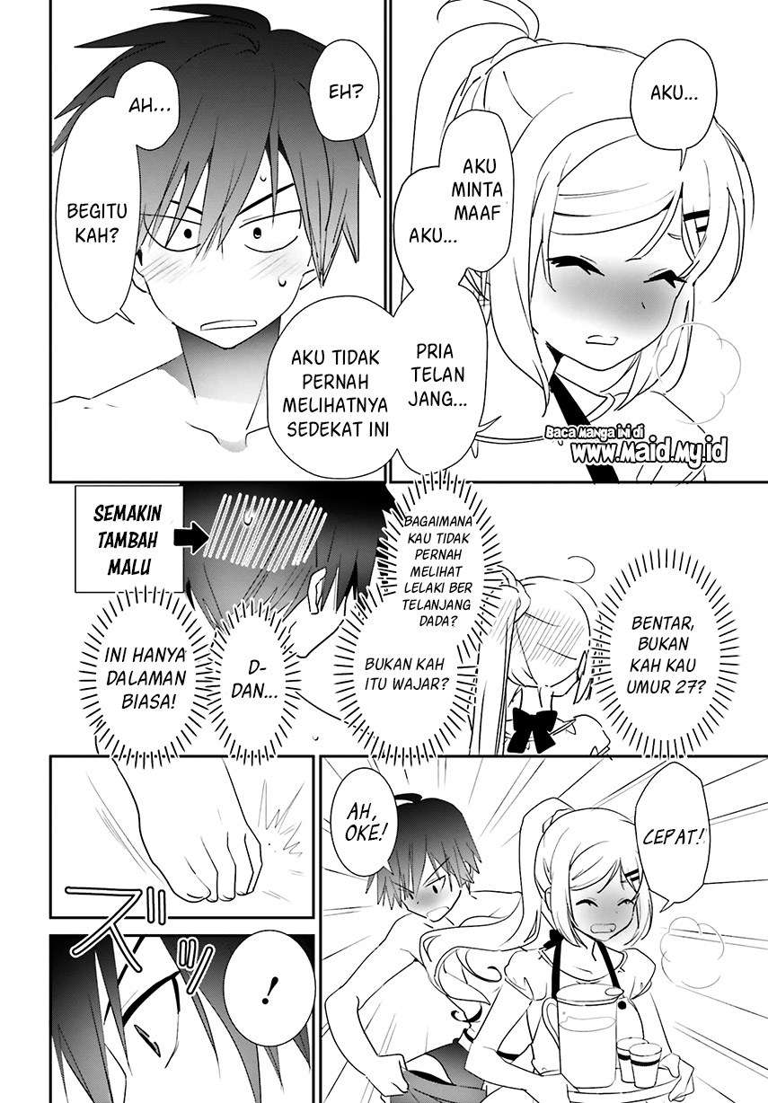 Chapter 2.1 - halaman 15