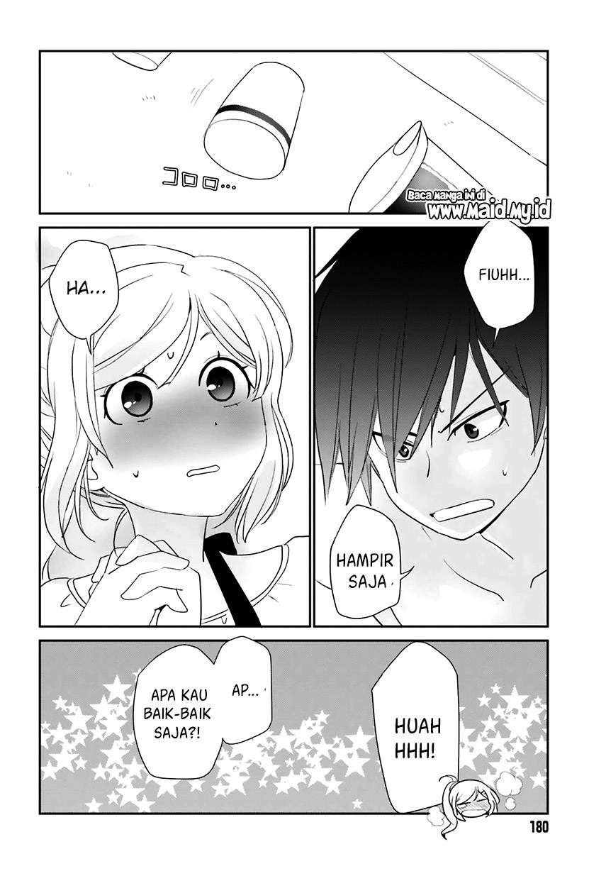 Chapter 2.1 - halaman 17