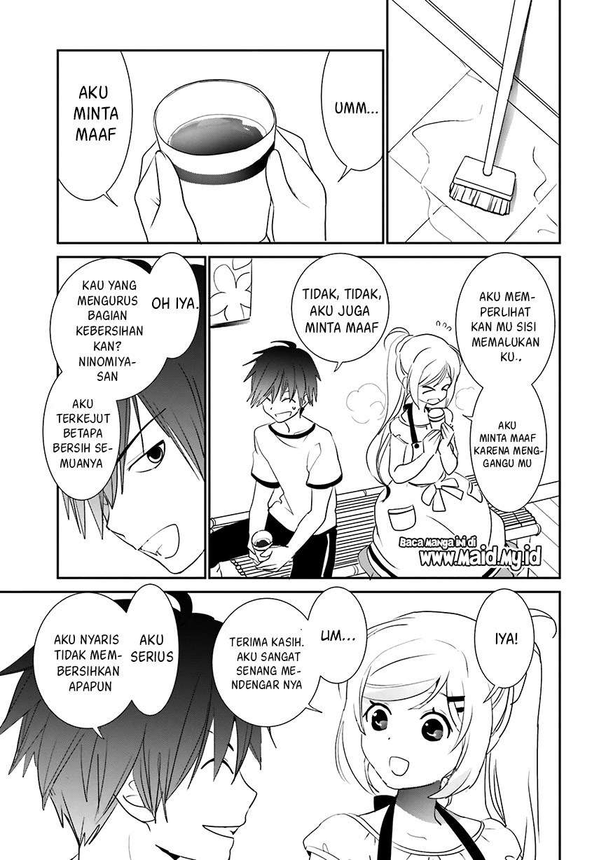 Chapter 2.1 - halaman 18