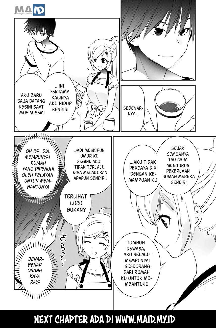 Chapter 2.1 - halaman 19