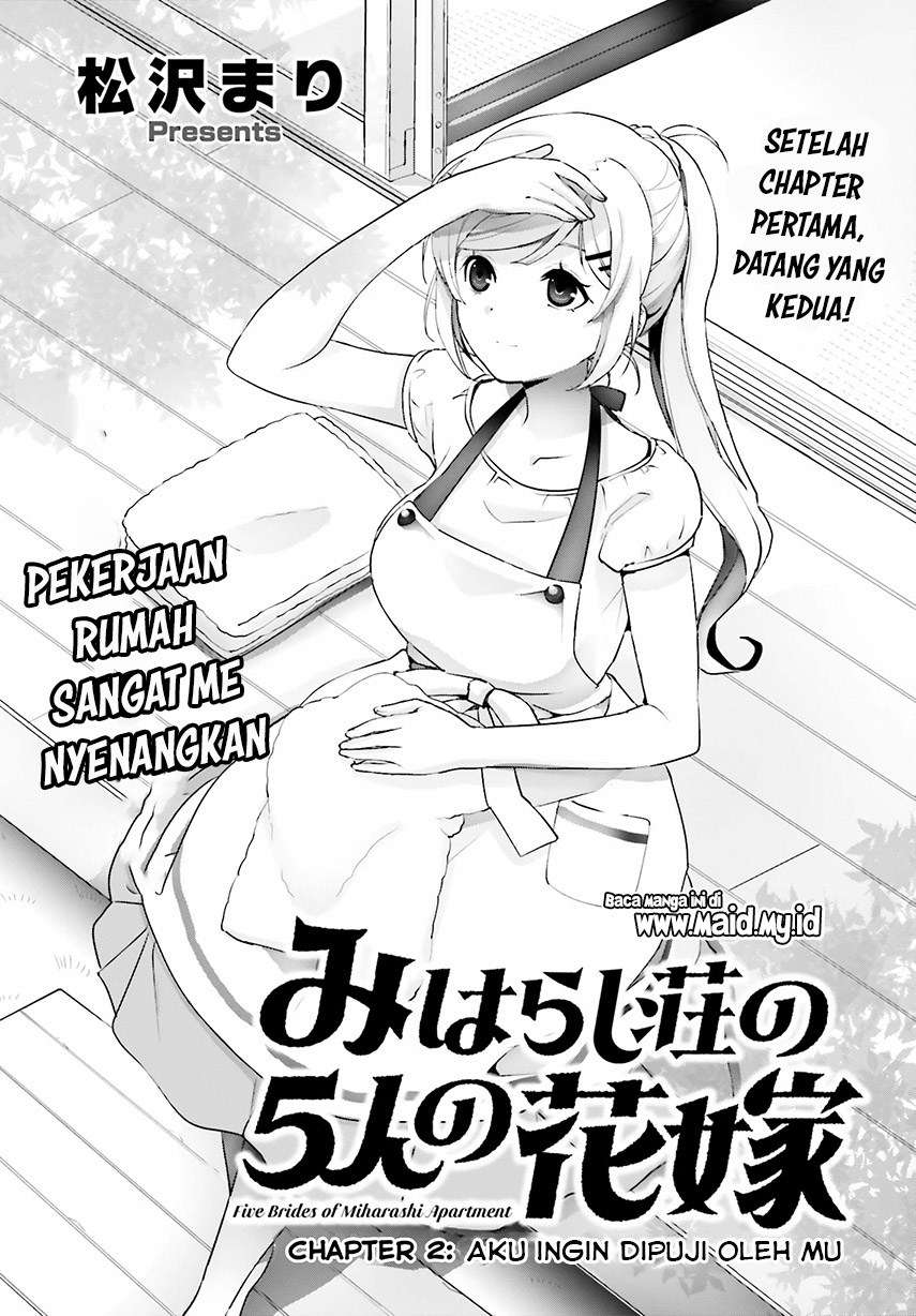 Chapter 2.1 - halaman 6