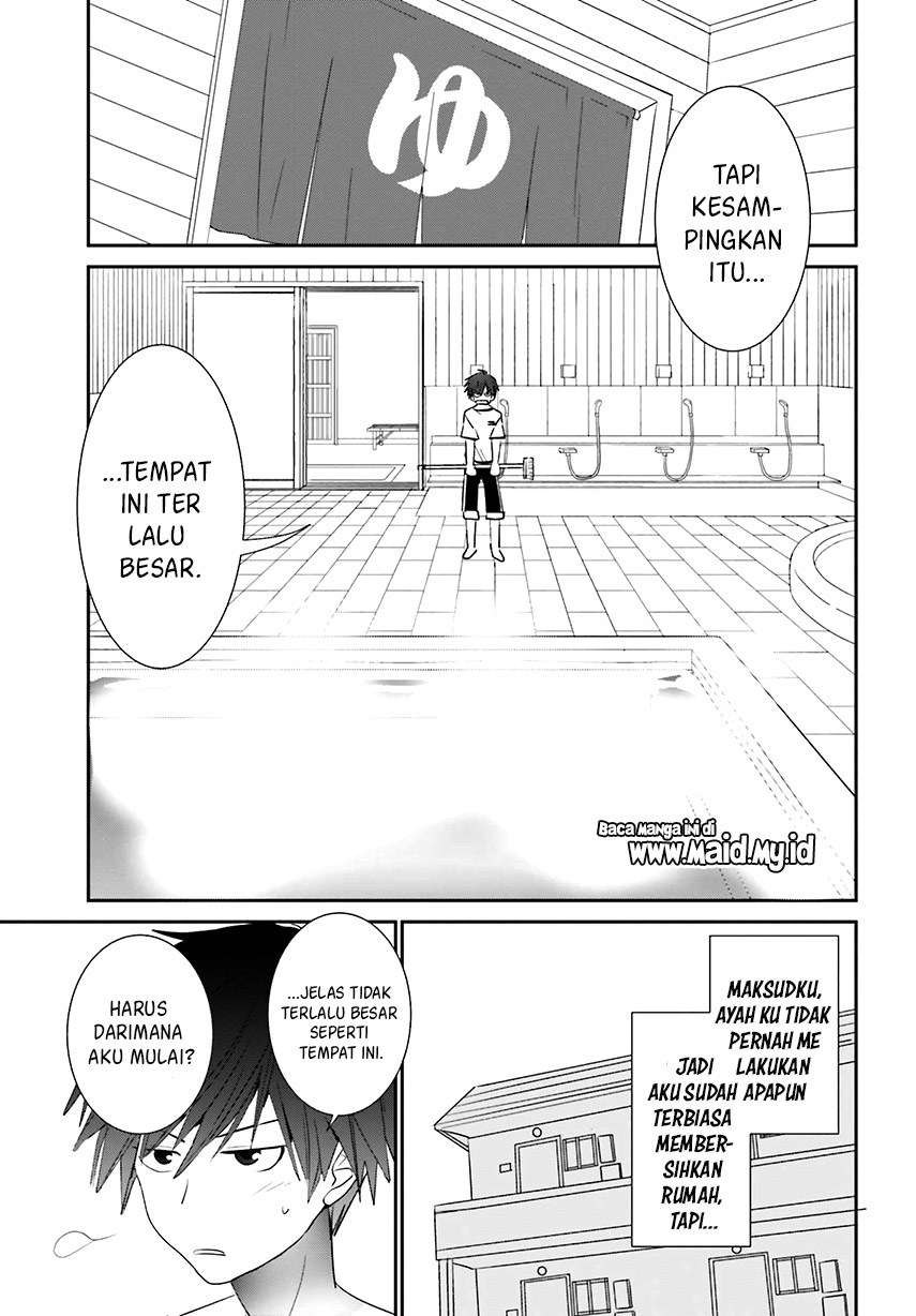 Chapter 2.1 - halaman 8