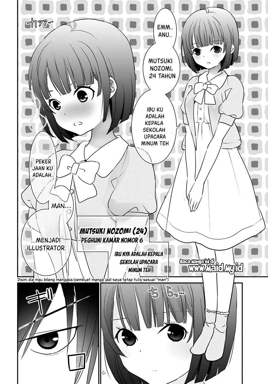 Chapter 1.2 - halaman 12