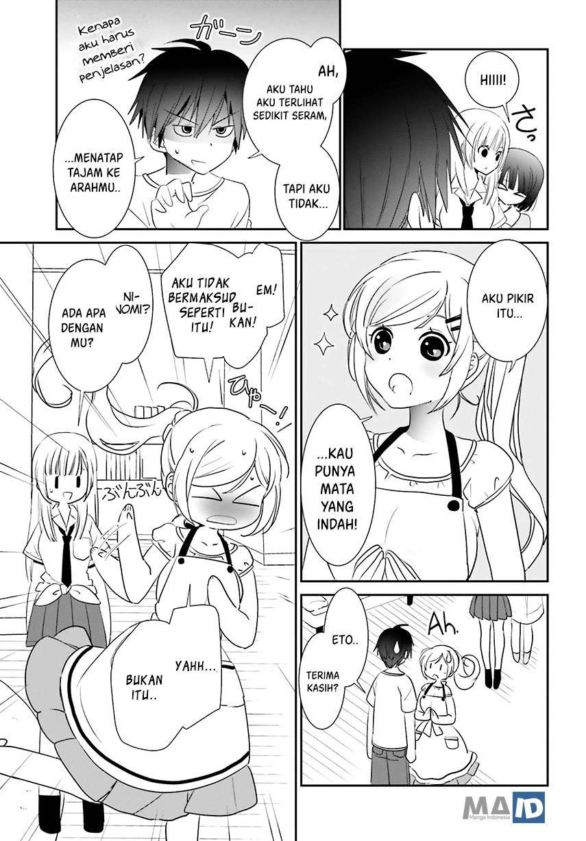 Chapter 1.2 - halaman 13