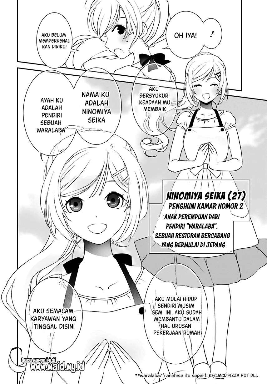 Chapter 1.2 - halaman 14