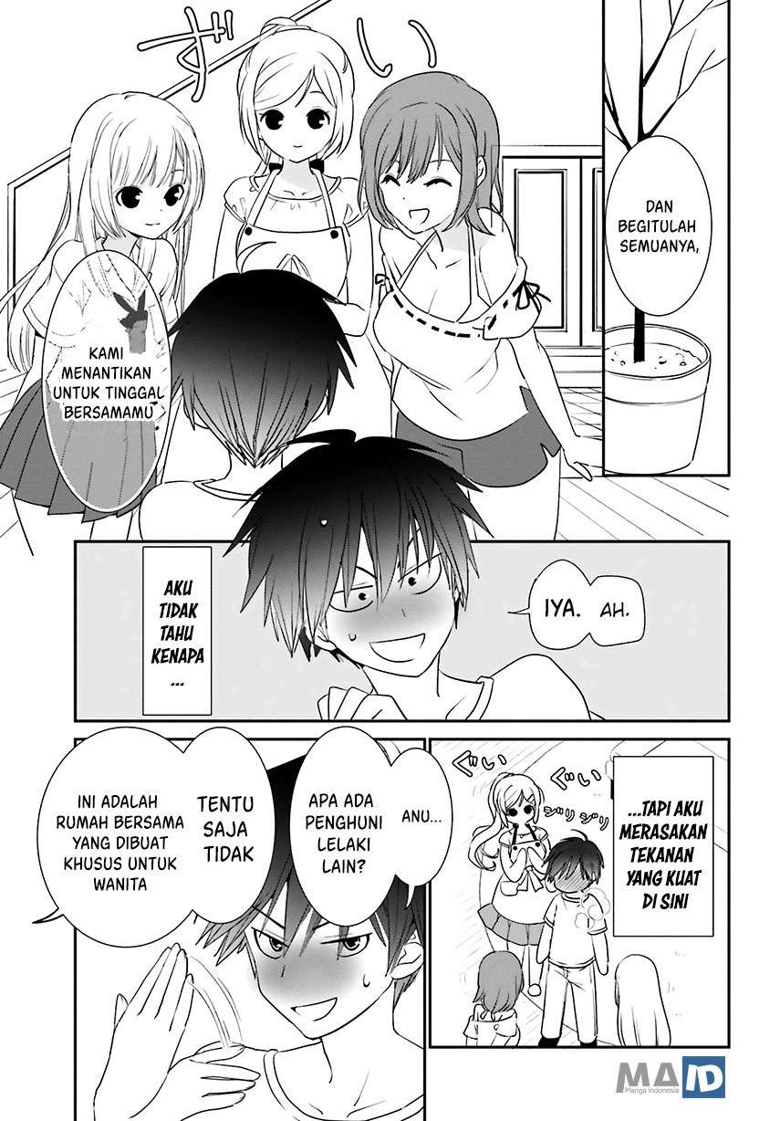 Chapter 1.2 - halaman 15