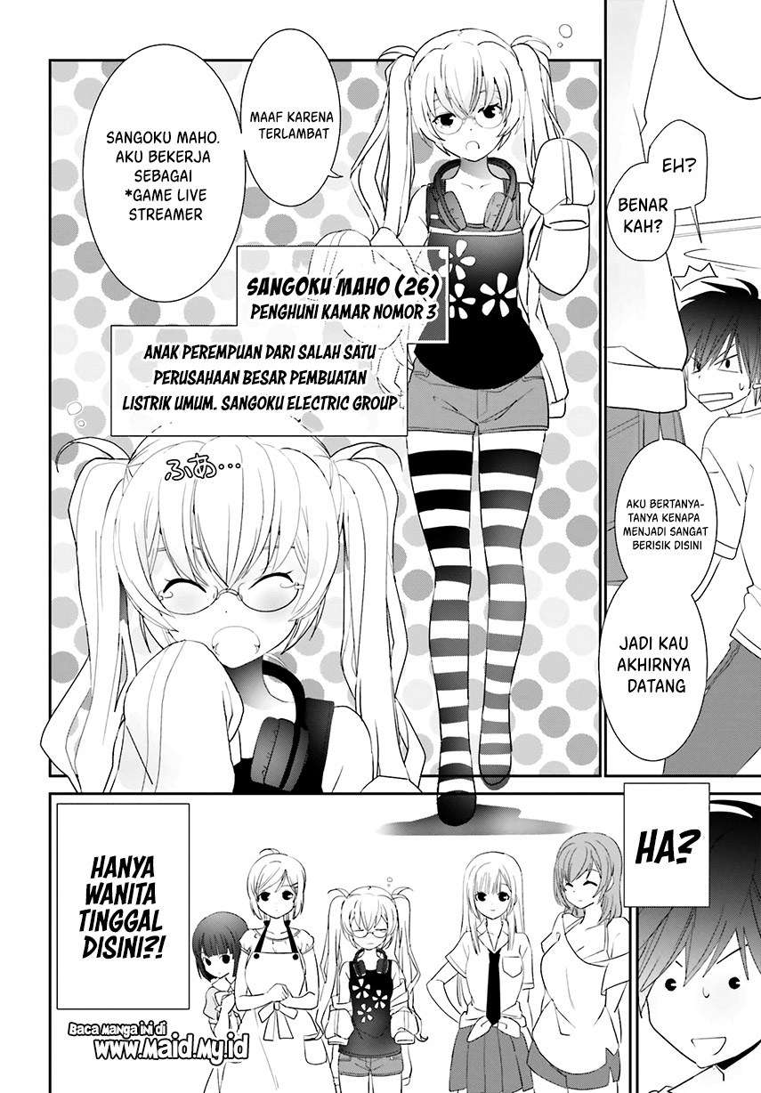 Chapter 1.2 - halaman 16