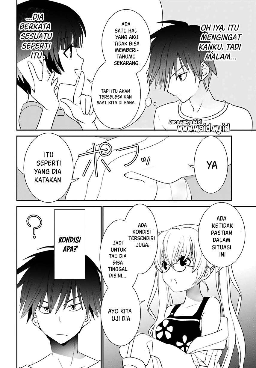 Chapter 1.2 - halaman 18