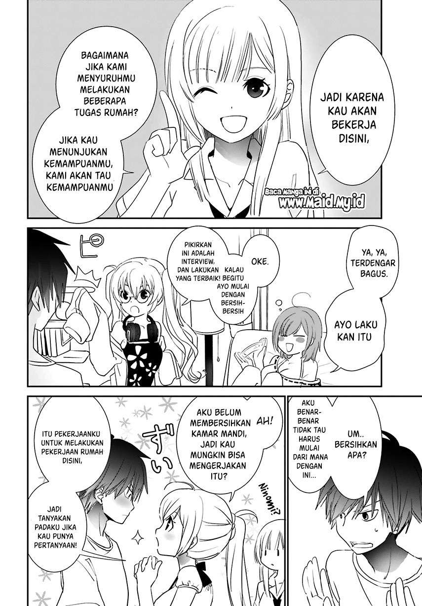 Chapter 1.2 - halaman 20