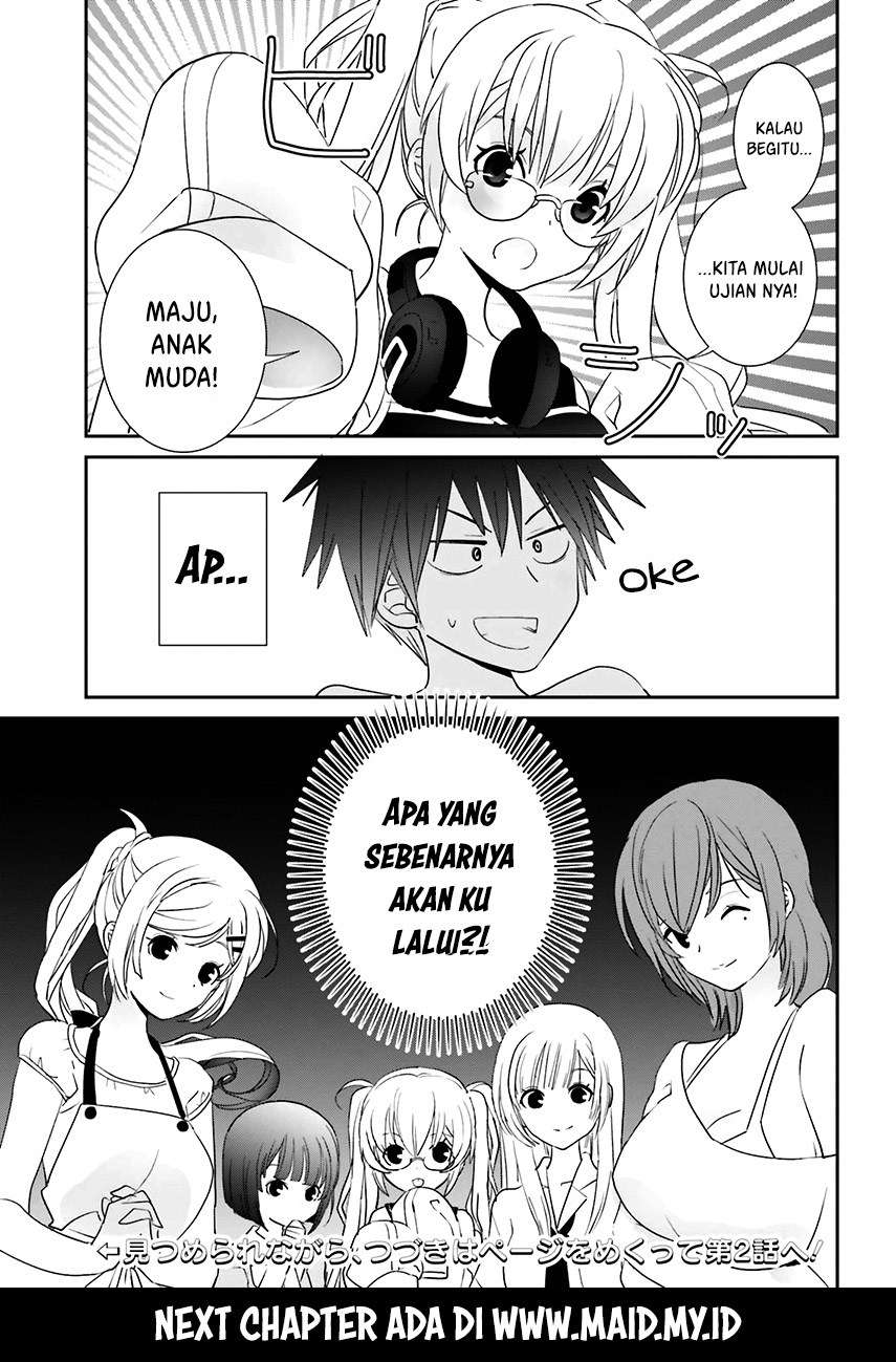 Chapter 1.2 - halaman 21