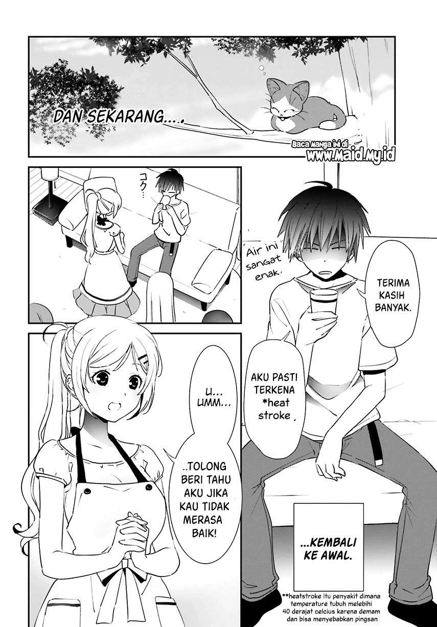 Chapter 1.2 - halaman 6
