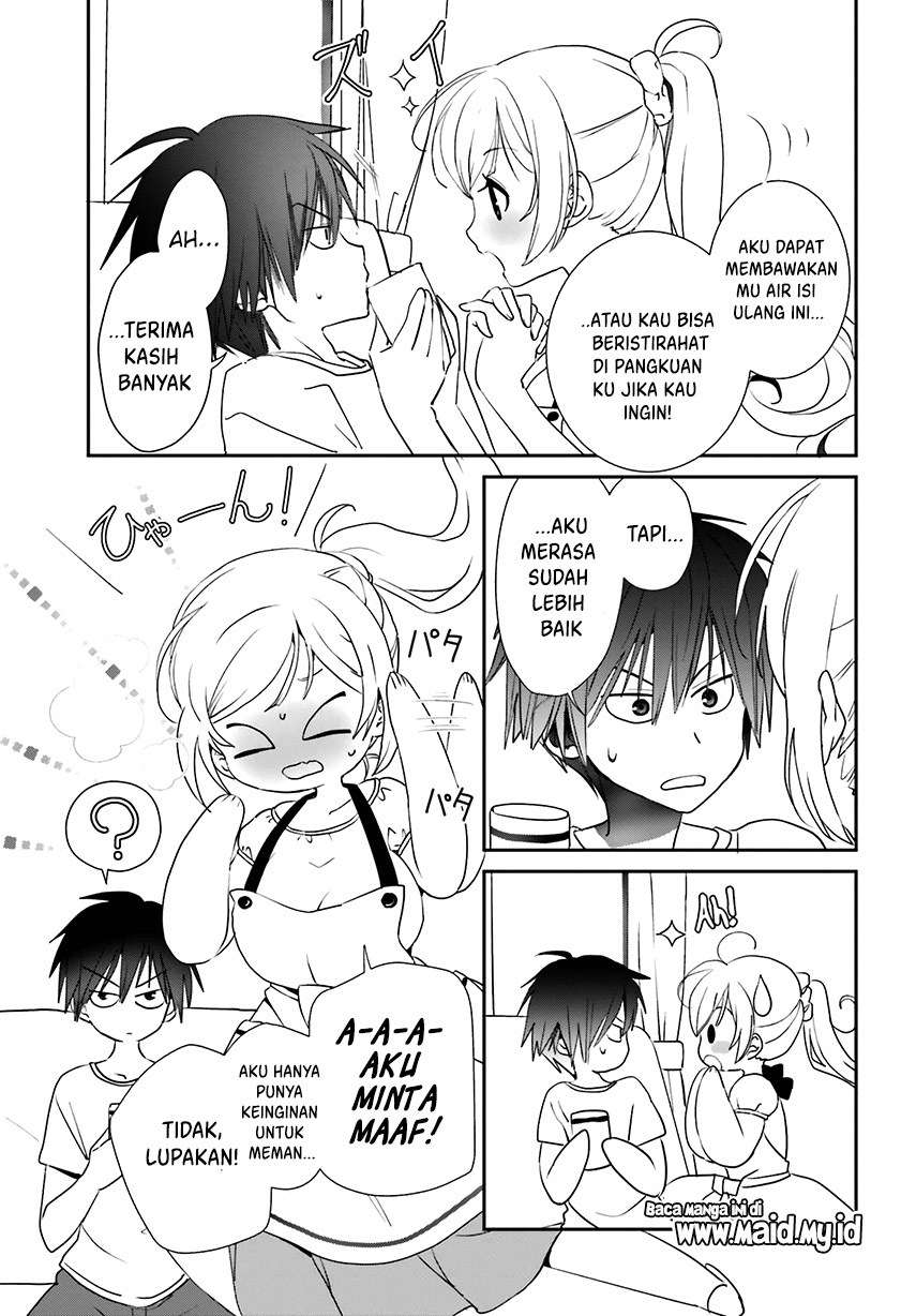 Chapter 1.2 - halaman 7