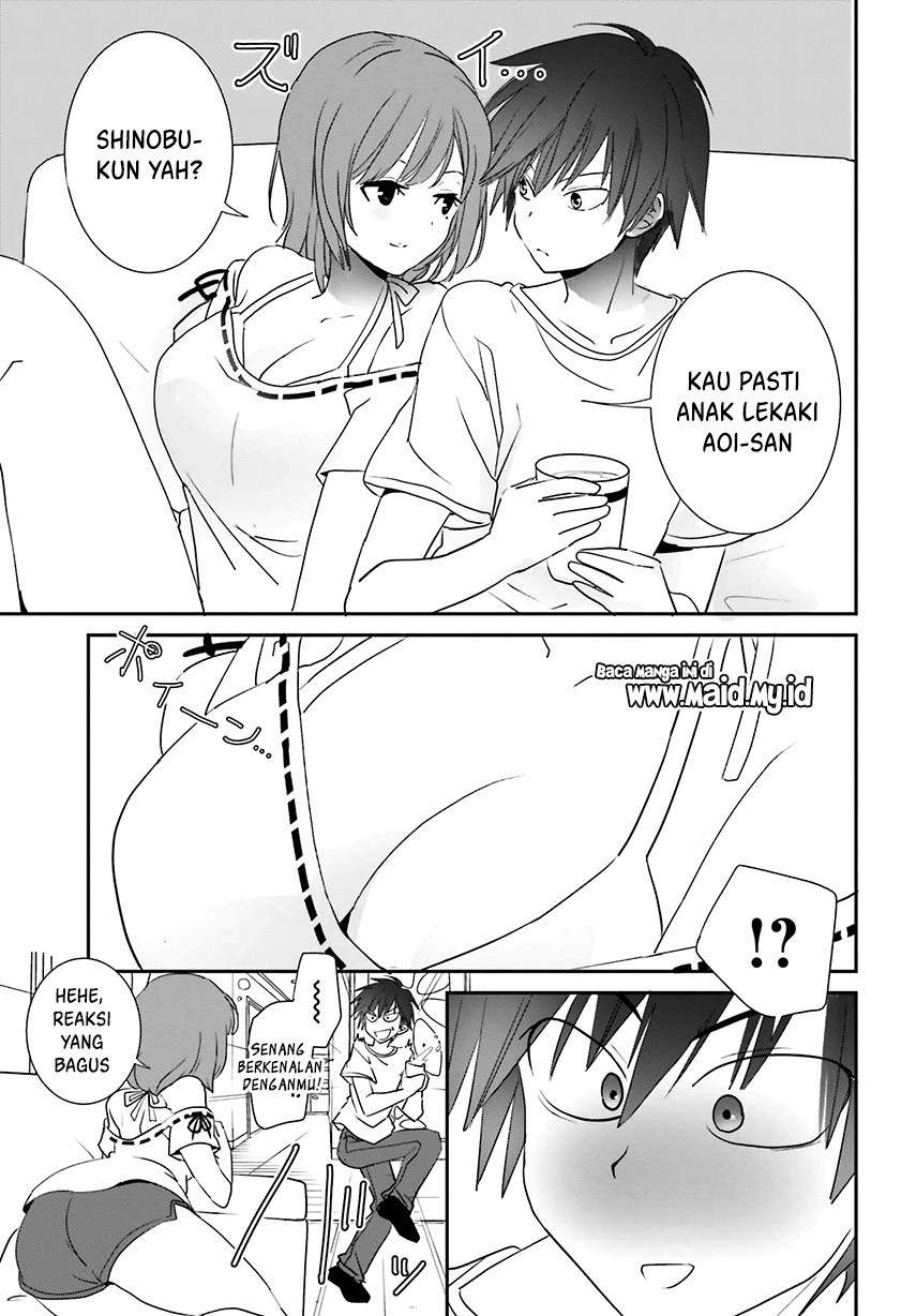 Chapter 1.2 - halaman 9
