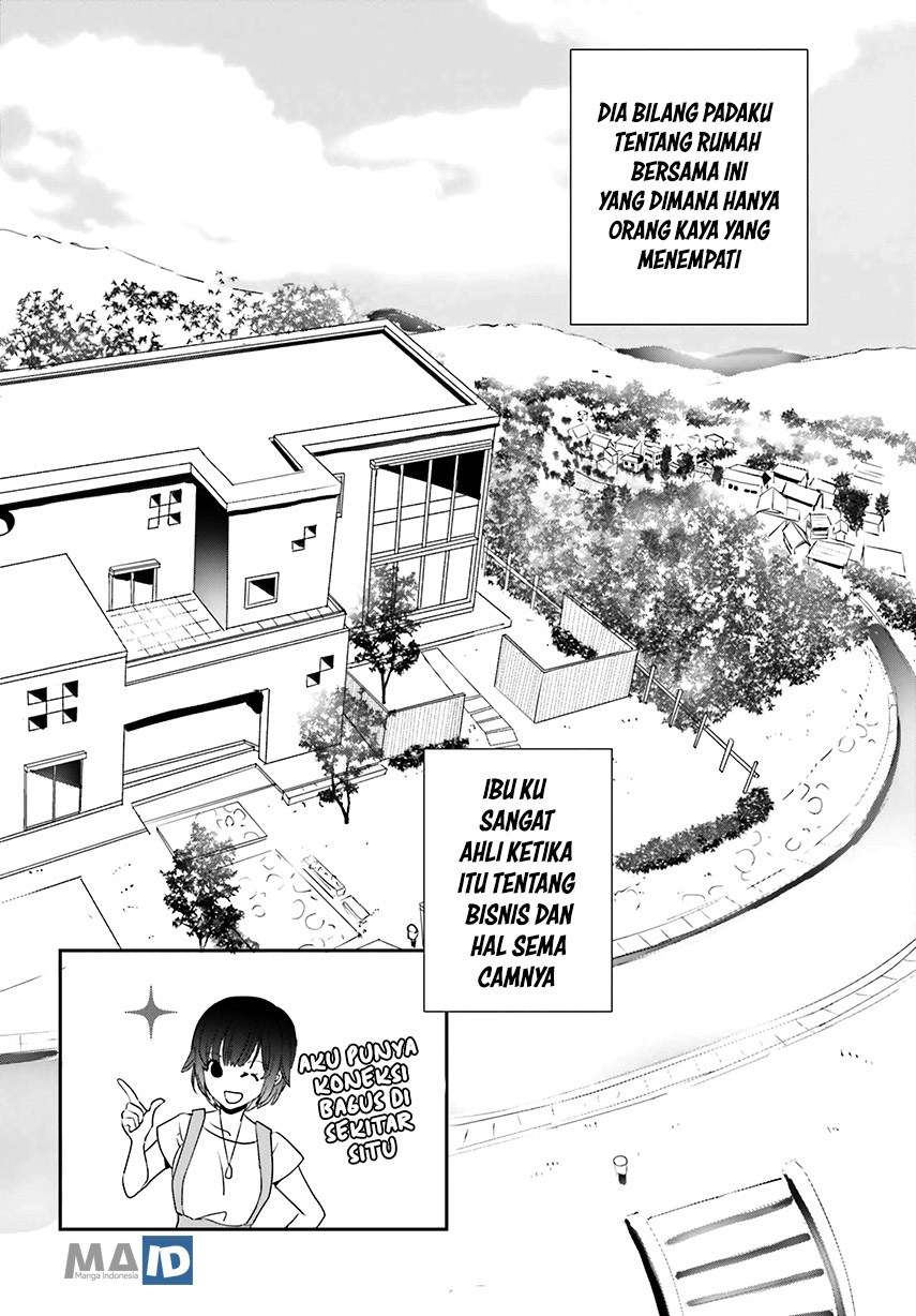 Chapter 1.1 - halaman 12